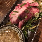 Yakiniku Yoisho - 