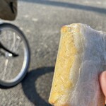 ほっぷすこっち - 