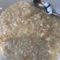 新橋亭 - 
