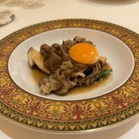 三田牛竈炭火焼 ウェスタ - 