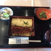 割烹 うおまん 中之島店 - 