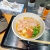 うどん鈴木鰹節店