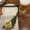 奄美料理 黒酎ダイニング 纏