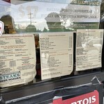 Dalessandro's Steaks and Hoagies - 