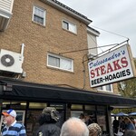 Dalessandro's Steaks and Hoagies - 