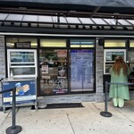 Dalessandro's Steaks and Hoagies - 