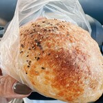 マエジマ製パン - 