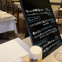 グラナータ TBS店 - 