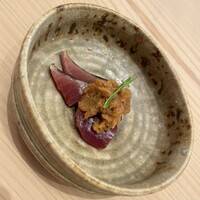 紀尾井町 三谷 別邸 - 