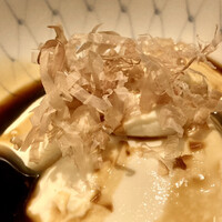 鶏料理 清水 - 