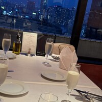 パパミラノ 阪急グランドビル店 - 