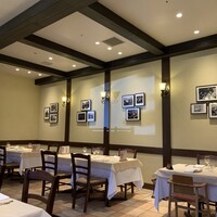 グラナータ TBS店 - 
