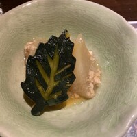 赤坂うまや - 