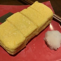 赤坂うまや - 