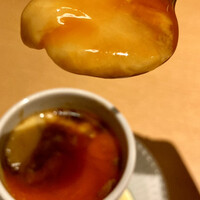 鶏料理 清水 - 