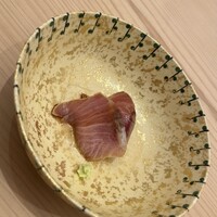 紀尾井町 三谷 別邸 - 