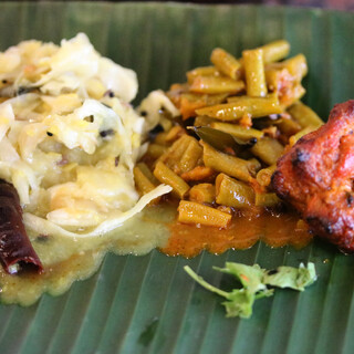 The Banana Leaf Apolo_2