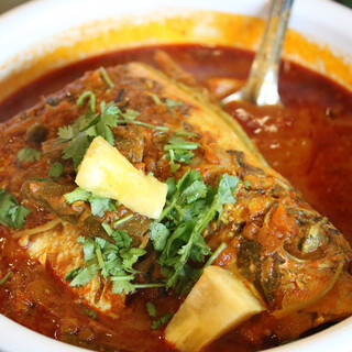 The Banana Leaf Apolo_0