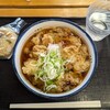 道の駅つちゆ - 料理写真: