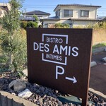 デザミアンティム - 