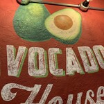 AVOCADO HOUSE - 