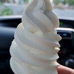 山中牧場 小樽店 - 