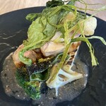 デザミアンティム - 