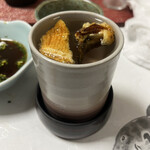 ふくの店 志げる - 