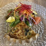 デザミアンティム - 