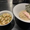 TSUKEMEN ICHI