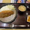 和食レストランとんでん - 