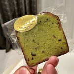 洋菓子 マンダリーヌ - 料理写真: