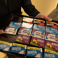 北新地しゃぶしゃぶすき焼き きらく - 