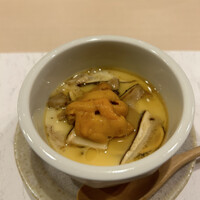 鮨しょう - 