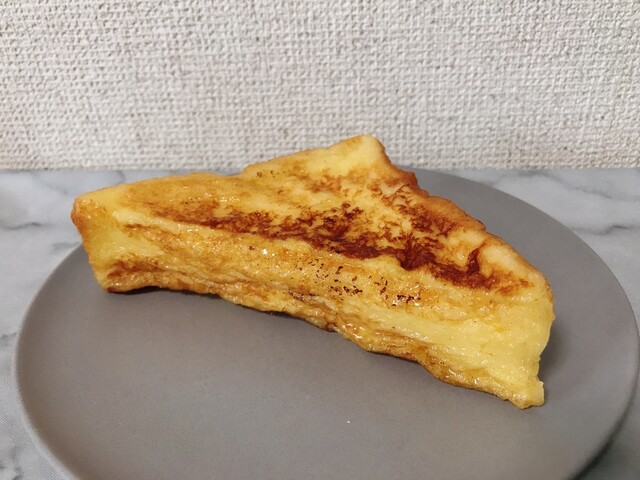 ピーターパン 南 &ndash; 岩手飯岡の手作りベーカリー｜香り高いパンとカフェメニュー