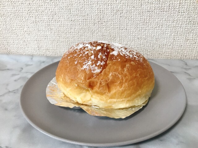 ピーターパン 南 - 岩手飯岡（パン）の写真