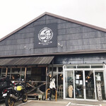 CAFEオヤジ - 