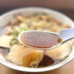 華丸ラーメン - 