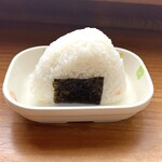 華丸ラーメン - 