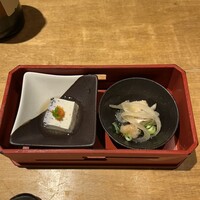 磯ぎよし 天神店 - 