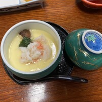 札幌かに本家 名古屋駅前店 - 