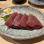 さいとう屋 - 