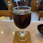レストランやまさや - 