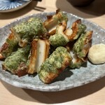 さいとう屋 - 