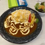 ラ・トック - 料理写真: