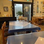 レストランやまさや - 