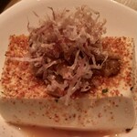 日本酒バル サカノチカ - 