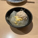 さいとう屋 - 