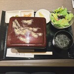 個室焼肉 富士門 - 