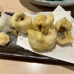 さいとう屋 - 